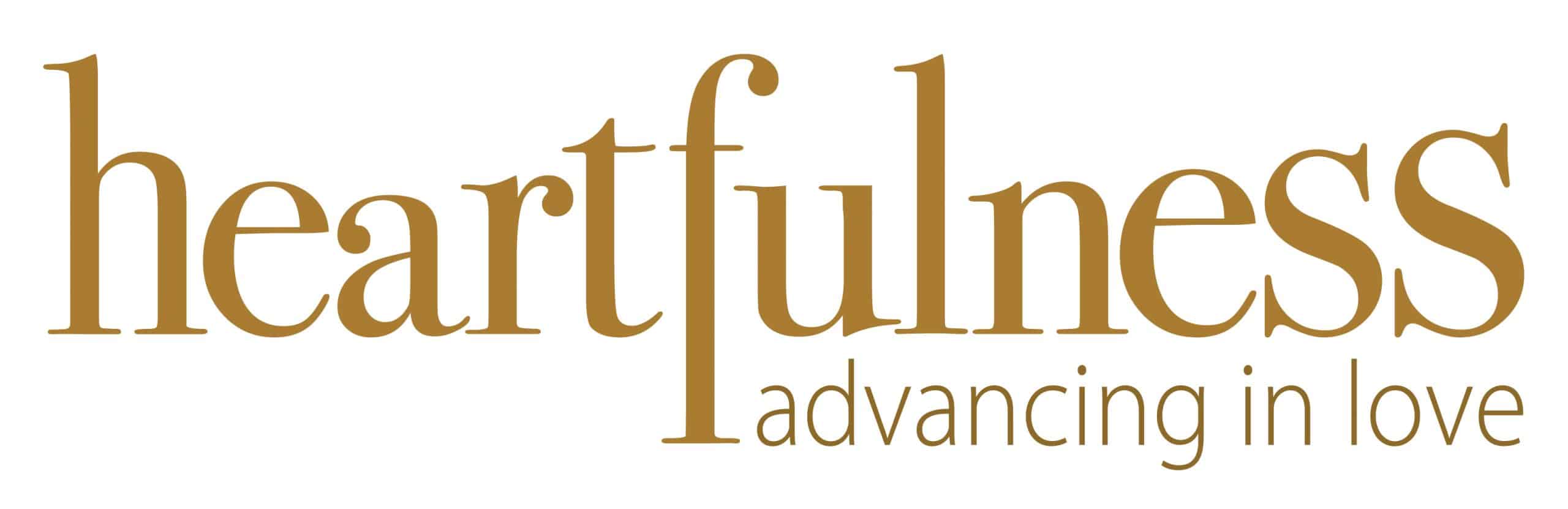 heartfulness