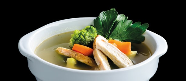 UNE_bouillon