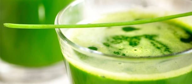 UNE_jus