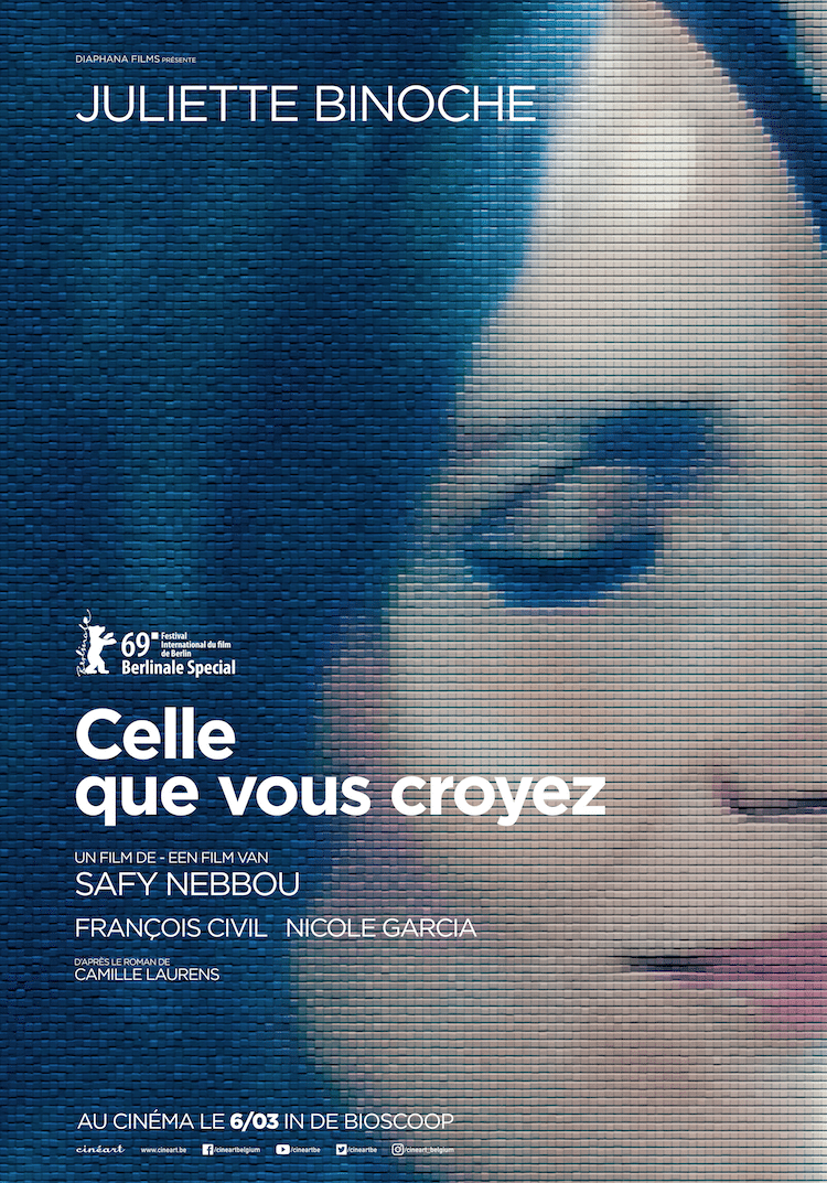 psychoxcellequevouscroyez