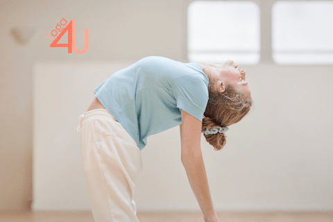 Le yoga dans tous ses états by Heartfulness