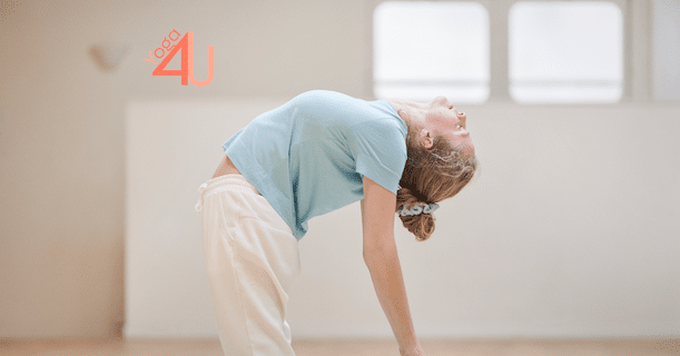Le yoga dans tous ses états by Heartfulness