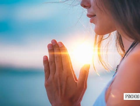 Heartfulness : la méditation du cœur