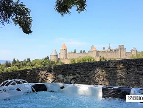 Un séjour Détox dans le Sud de la France !