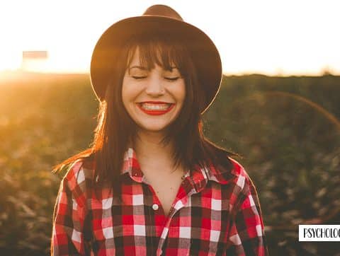 Envie de vous familiariser avec la psychologie positive ?