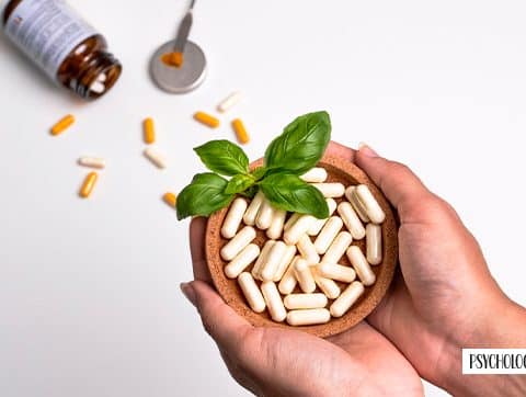 Nutrifix : des compléments alimentaires innovants.