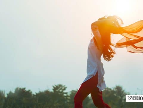 Envie de retrouver confiance en vous ou de booster votre carrière ?