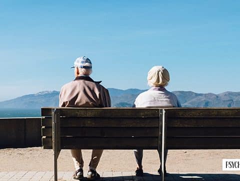 Enrichir ses relations et partager ses passions à 50 ans et + grâce au Réseau Sequoia