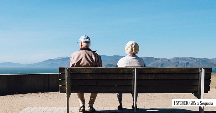 Enrichir ses relations et partager ses passions à 50 ans et + grâce au Réseau Sequoia
