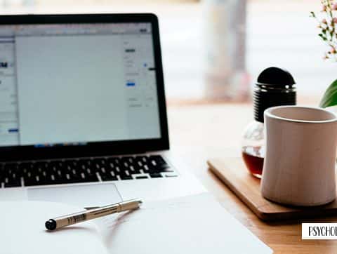 5 astuces pour bouger sans y penser