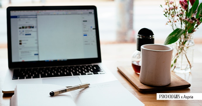 5 astuces pour bouger sans y penser