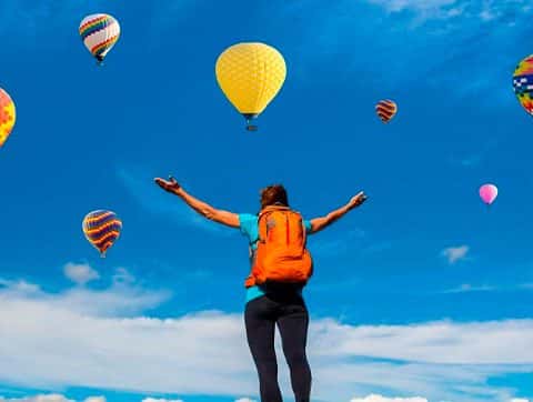 Coach-Altitude propose une formation en “Life coaching des jeunes et coaching Scolaire”.