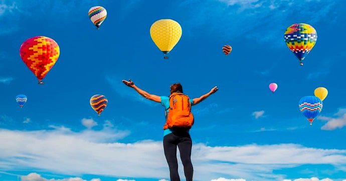 Coach-Altitude propose une formation en “Life coaching des jeunes et coaching Scolaire”.