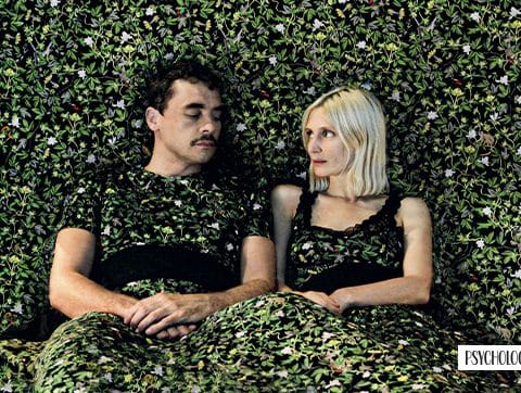 « Une vie démente », après des mois d’attente, le film sera au cinéma le 8 septembre !