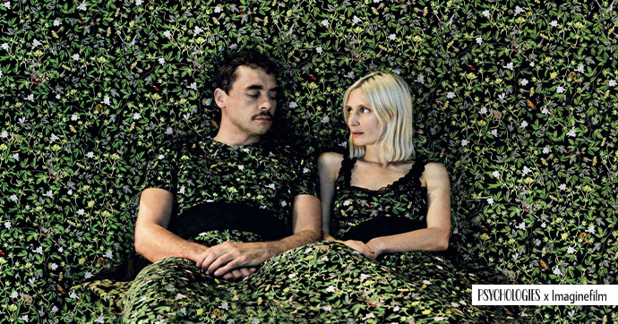 « Une vie démente », après des mois d’attente, le film sera au cinéma le 8 septembre !