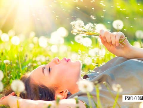 Un accompagnement pour une meilleure respiration