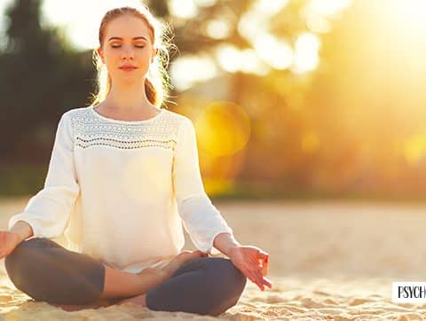 Ateliers de Méditation