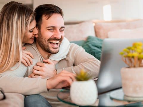 4 jours pour rendre votre couple (encore) plus vivant
