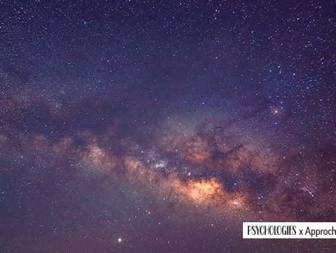 (Re)visitez les mythes de la création du Monde grâce à l’hypnose de groupe avec Cosmogonia !