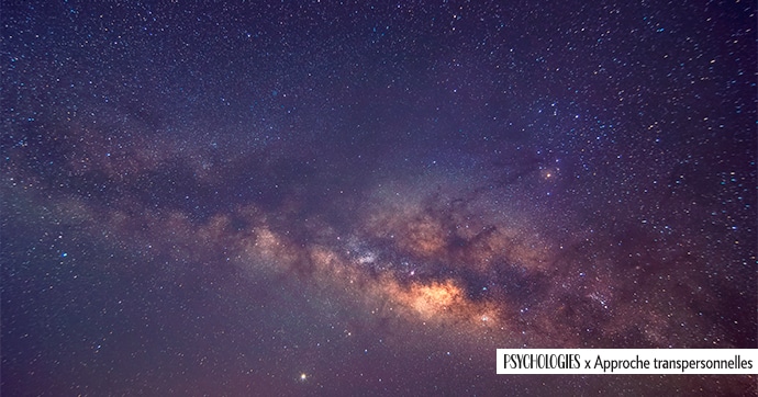 (Re)visitez les mythes de la création du Monde grâce à l’hypnose de groupe avec Cosmogonia !