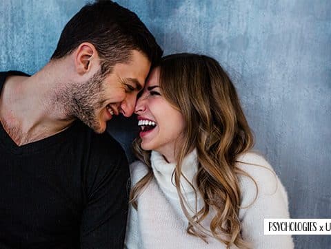 Renforcer son couple en seulement 7 jours!