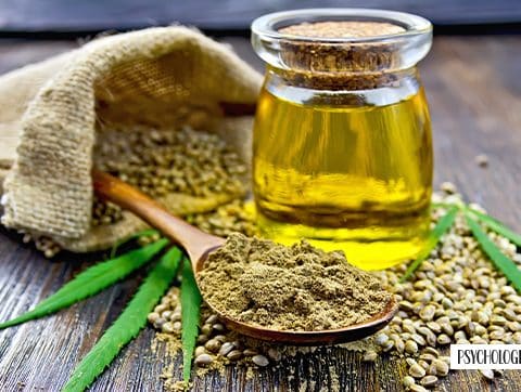 Chanvre d’ami, le spécialiste des produits au cannabis légal.