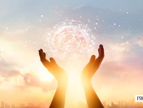 Formation EFT Clinique et Psychologie Energétique.