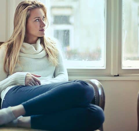Bien se rétablir après une infection hivernale