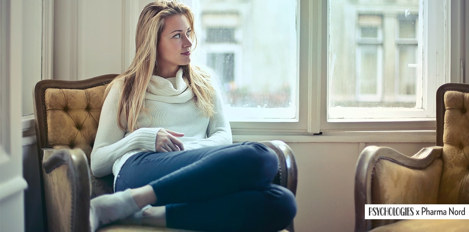 Bien se rétablir après une infection hivernale