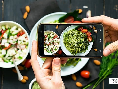Comment éviter les carences quand on a décidé d’arrêter la viande ?