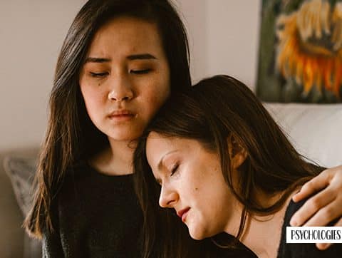 Sortir des effets traumatiques de l’abus narcissique