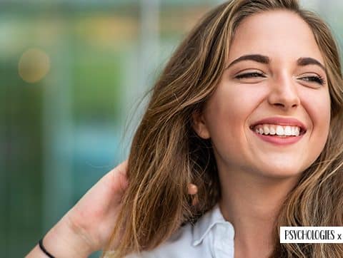 Comment accompagner nos ados en ces temps bouleversés ?