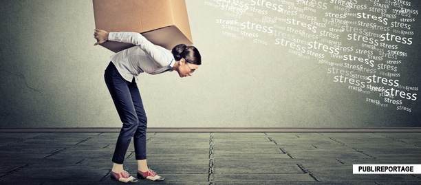Comment gérer le stress de la rentrée ?