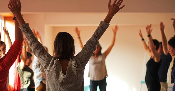 Un accompagnement de qualité pour plus de sérénité…