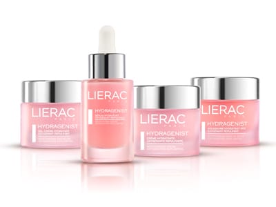 Lierac