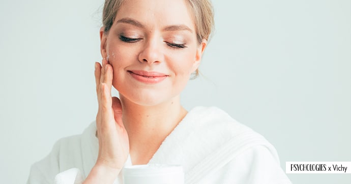 Les nouvelles promesses de la cosmétique en pharmacie