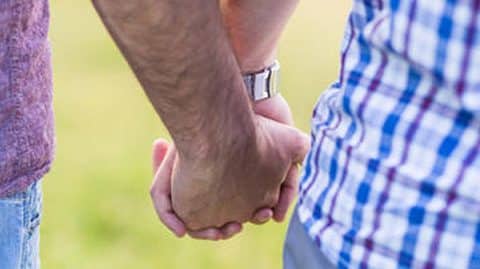 Naît-on ou  devient-on homo ?