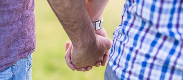 Naît-on ou  devient-on homo ?