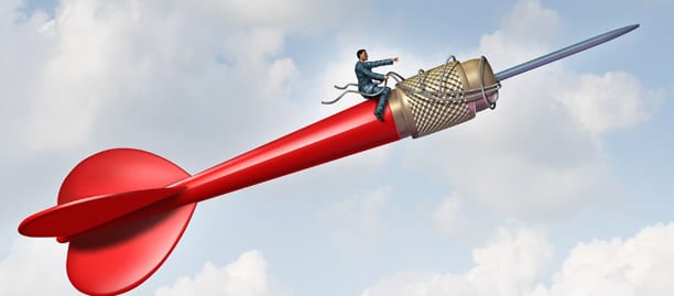 Une méthode pour atteindre ses objectifs