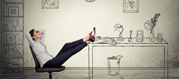 La procrastination peut nuire gravement à votre santé
