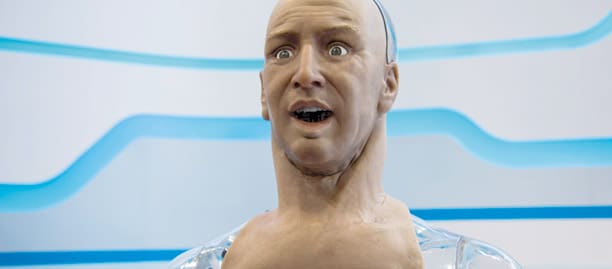 Transhumanisme: voulons-nous vivre 140 ans?