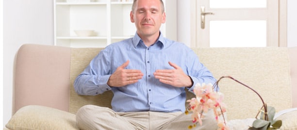 Cours de méditation obligatoires pour les futurs médecins