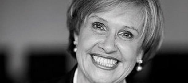« Je mets en avant la complémentarité  des générations » 