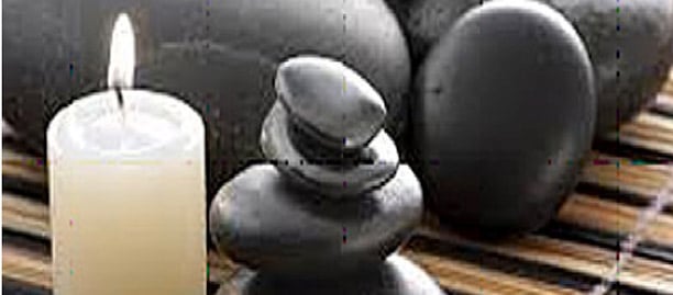 Mindfulness et conscience corporelle du 24 au 29 mars 2016 à Marrakech