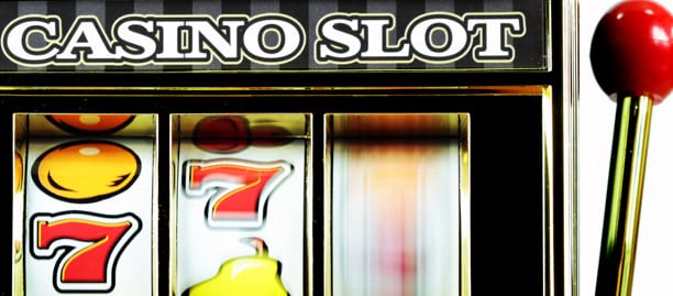 Jackpot