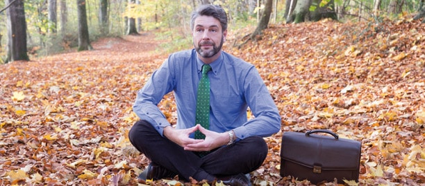 TAO et leadership : l’inspiration d’une sagesse millénaire