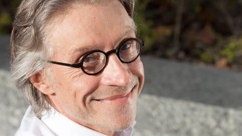 « Je crois très fort à l’exemplarité du manager »