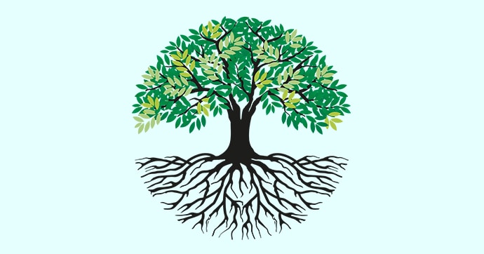Séminaire « Arbre de vie » d’Arkady Petrov, animé par Roman Gireylo
