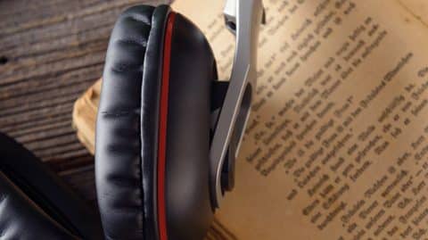 Vaincre la dyslexie en musique