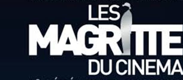 La belgitude sur grand écran